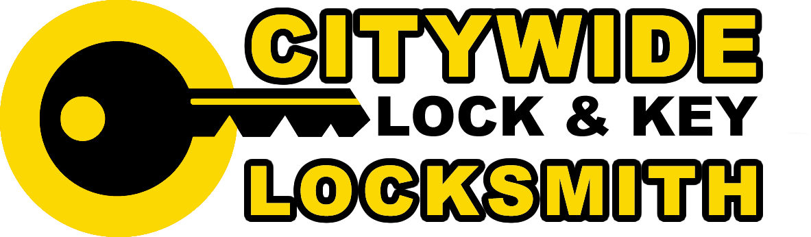 Locksmith in Edgewood